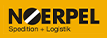 Noerpel